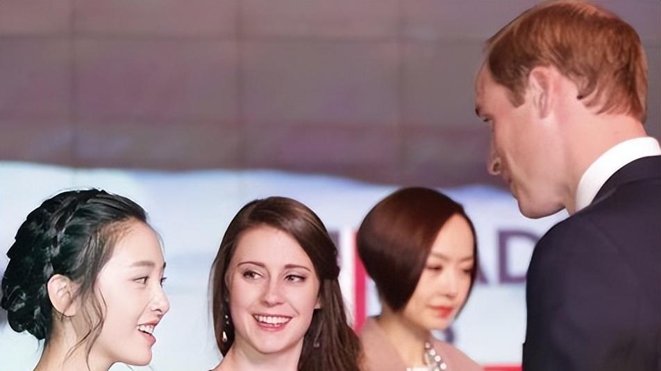 吴倩|一日为妻百日恩？不好意思，这一次“撑”了4年的张雨剑却没能救吴倩