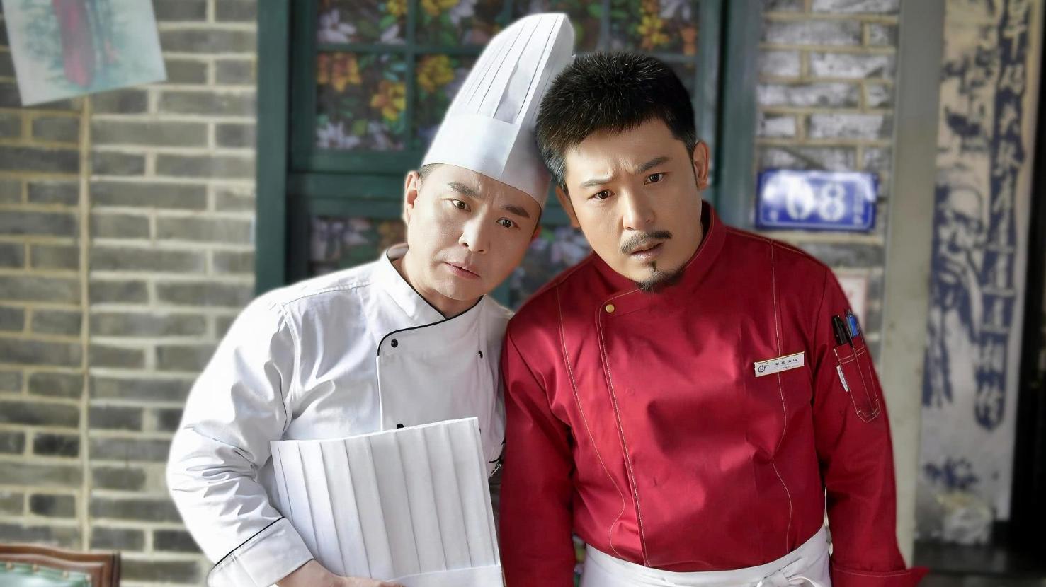 春晚|上了18次春晚，孙涛新片还有1个月上映，仅2274个观众愿意买票