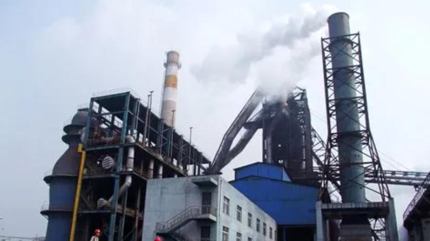 求职|国企“凌钢集团”招聘中，专科生也可享有安家费，名额有限别错过