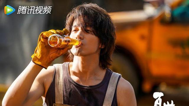 惠英红|港台演员北上，冰火两重天