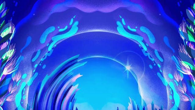 韩元|卡神《阿凡达2》累计1184亿韩元，高金银《英雄》破250亿韩元