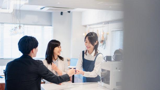 董明珠|如何才能成为职场最强的人？以下几个要点，你掌握了吗？