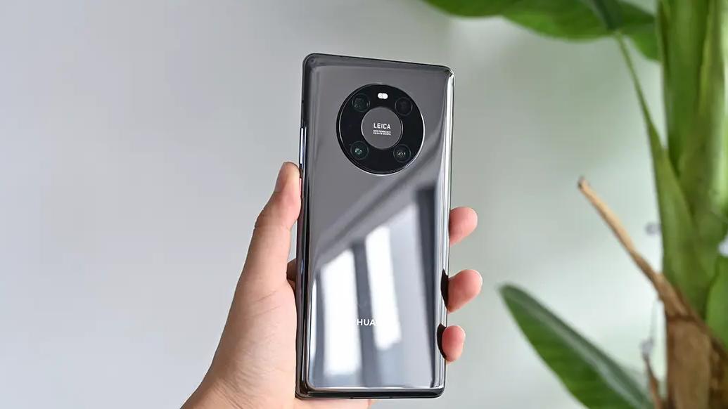 价格战|华为也在打价格战！Mate 40Pro跳水3000块后还值得买吗？