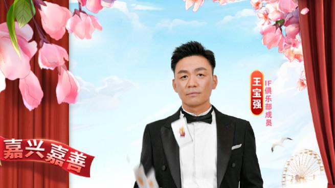 毛晓彤|青春环游记：张颜齐freestyle有梗，毛晓彤跳舞好美，徐明浩有才