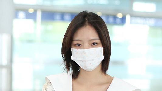 杜海涛，任敏，肖战，李飞，黄子韬