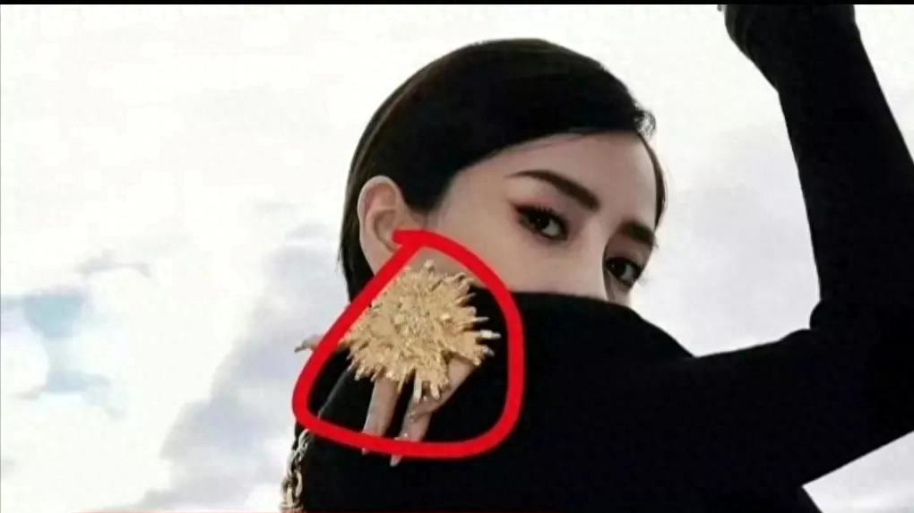 看疯马秀，入光明会，被官媒下架视频，baby这次彻底凉凉了