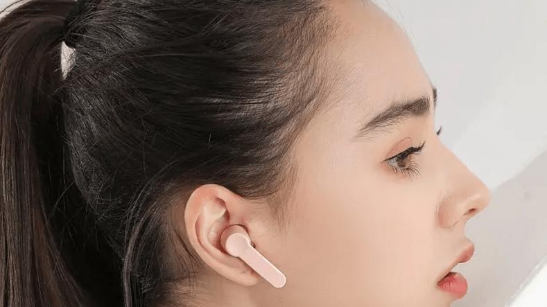 2023什么蓝牙耳机值得入手？值得入手的半入耳蓝牙耳机推荐