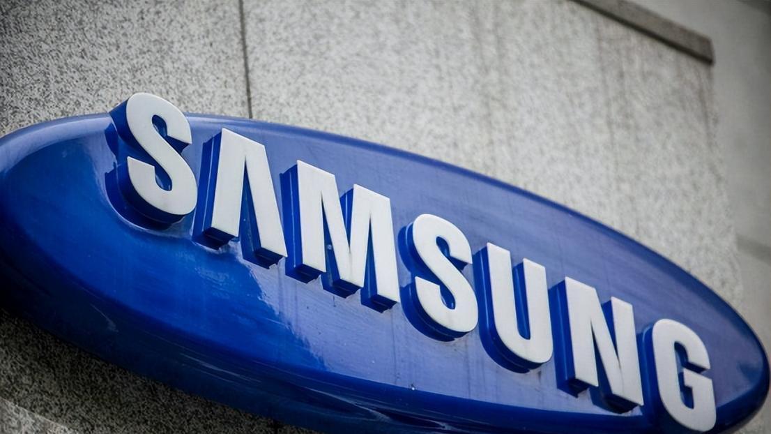 三星|水深的三星：李氏家族只有三星2%股份，幕后最大股东远在华尔街？