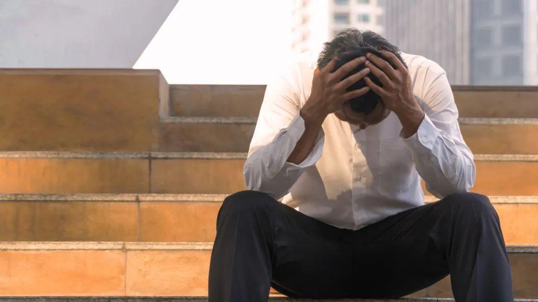 属龙|在国内，超过35岁的人最后都干嘛去了？他们大多集中在这6个行业