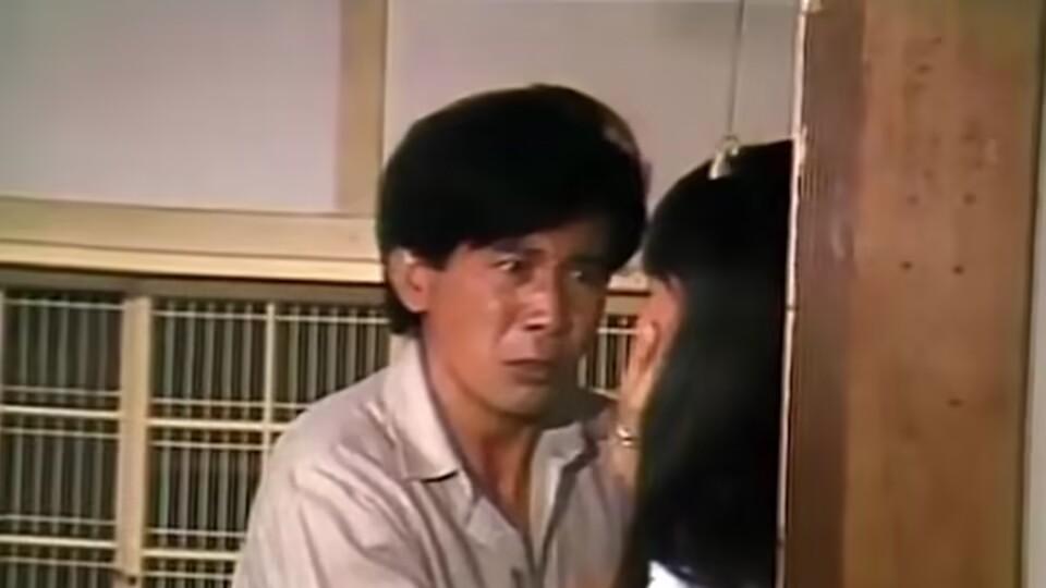 盘点刘雪华版《烟雨濛濛》和我小时候看的情深深雨濛濛的不同之处