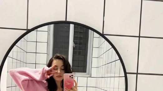 迪丽热巴|超能摄影阳阳被曝拘留5天，曾曝迪丽热巴怀孕，谣传其10月生孩子