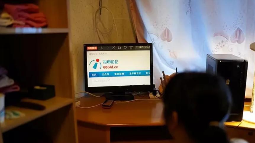 因怀孕意外瘫痪，后惨遭绝情丈夫抛弃的医学女博士，近况如何了？