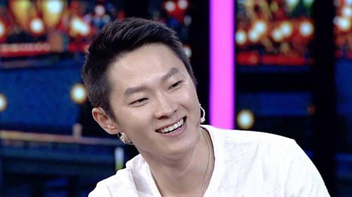 梁博|好声音被曝3千万买冠，梁博列入重点怀疑对象，被扒后另有其人