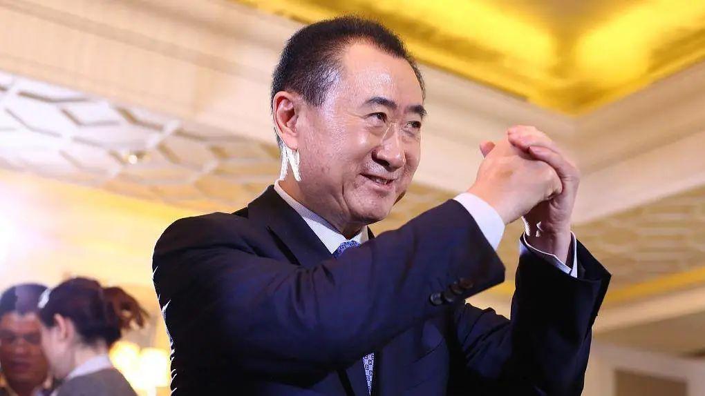 王思聪|胡锡进点评王思聪打人事件：名声本来就差，被关几天也不会怎么样