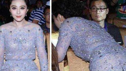 成龙|成龙早年与“双冰”的饮酒照曝光, 在无美颜无滤镜下, 颜值高低一目了然