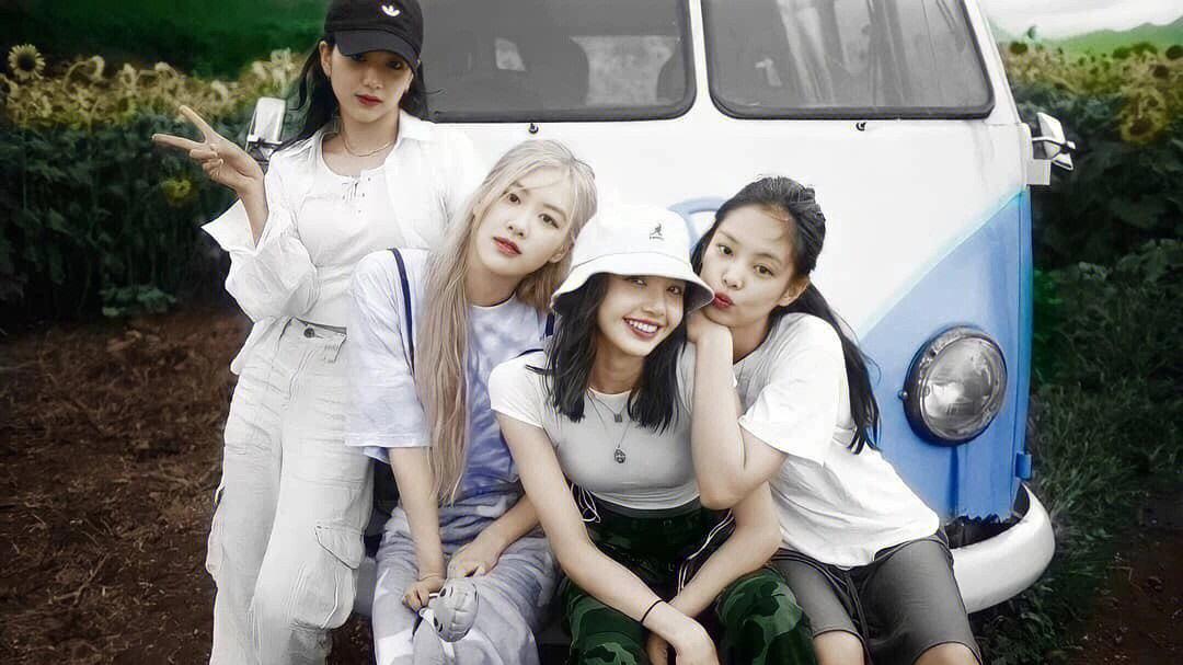 lisa|lisa恋爱脑惹怒YG：股票下跌雪藏她！《这就是街舞》300万一期取消？