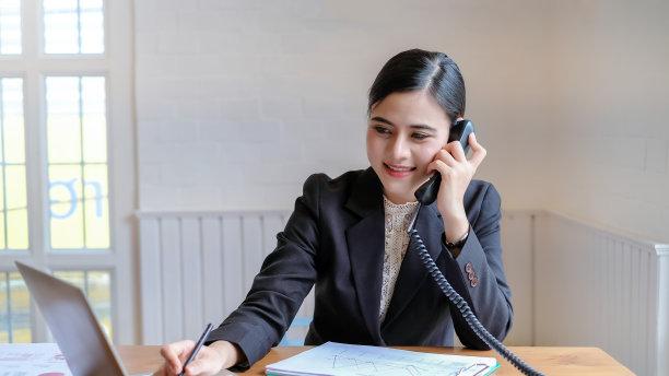 |职场文化中的职业道德