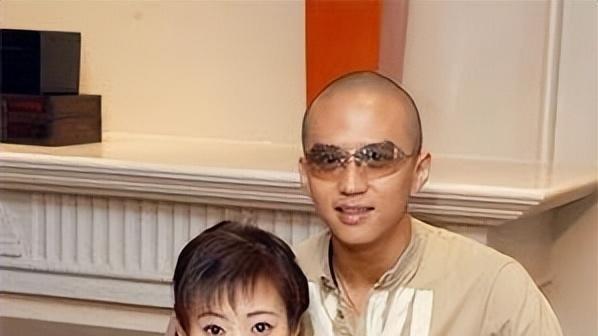 |“夫妻本是同林鸟”，可惜孙俪这次救不了邓超