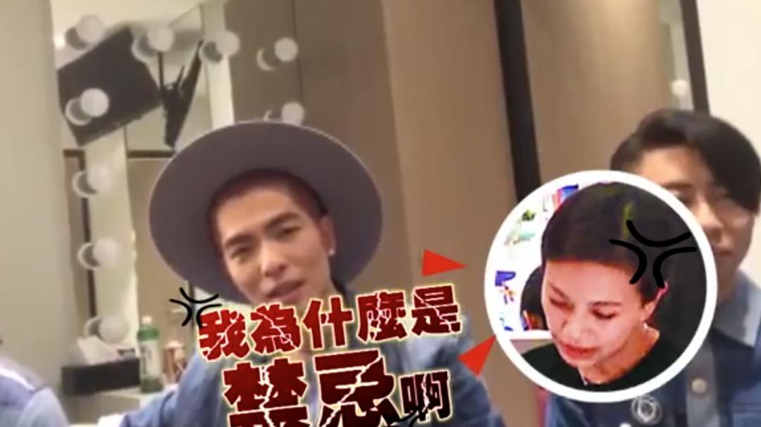 地下情坚持了16年，她图啥？