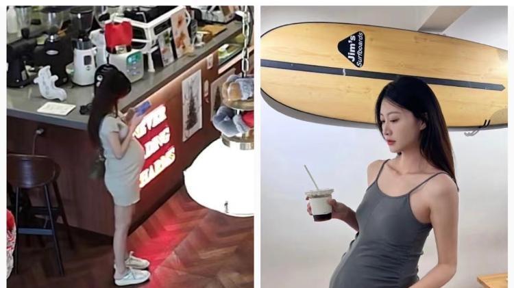 离谱！孕妇和中学生也深陷其中，网络平台身材焦虑何时休