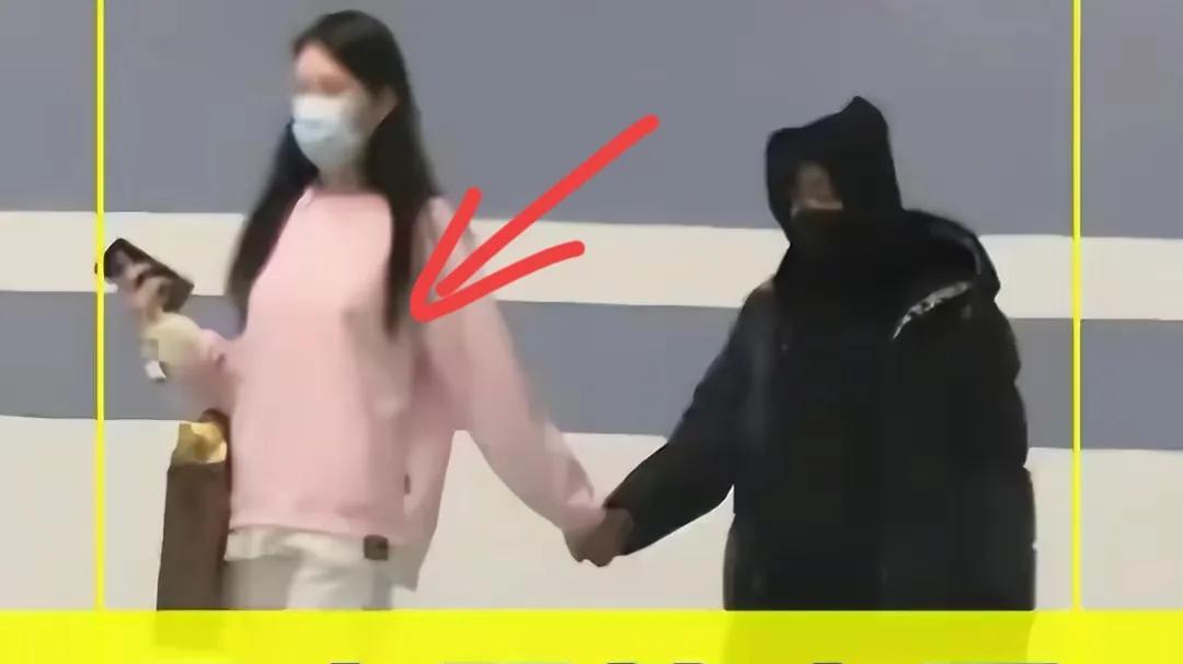 王宝强|王宝强，登上热搜！！