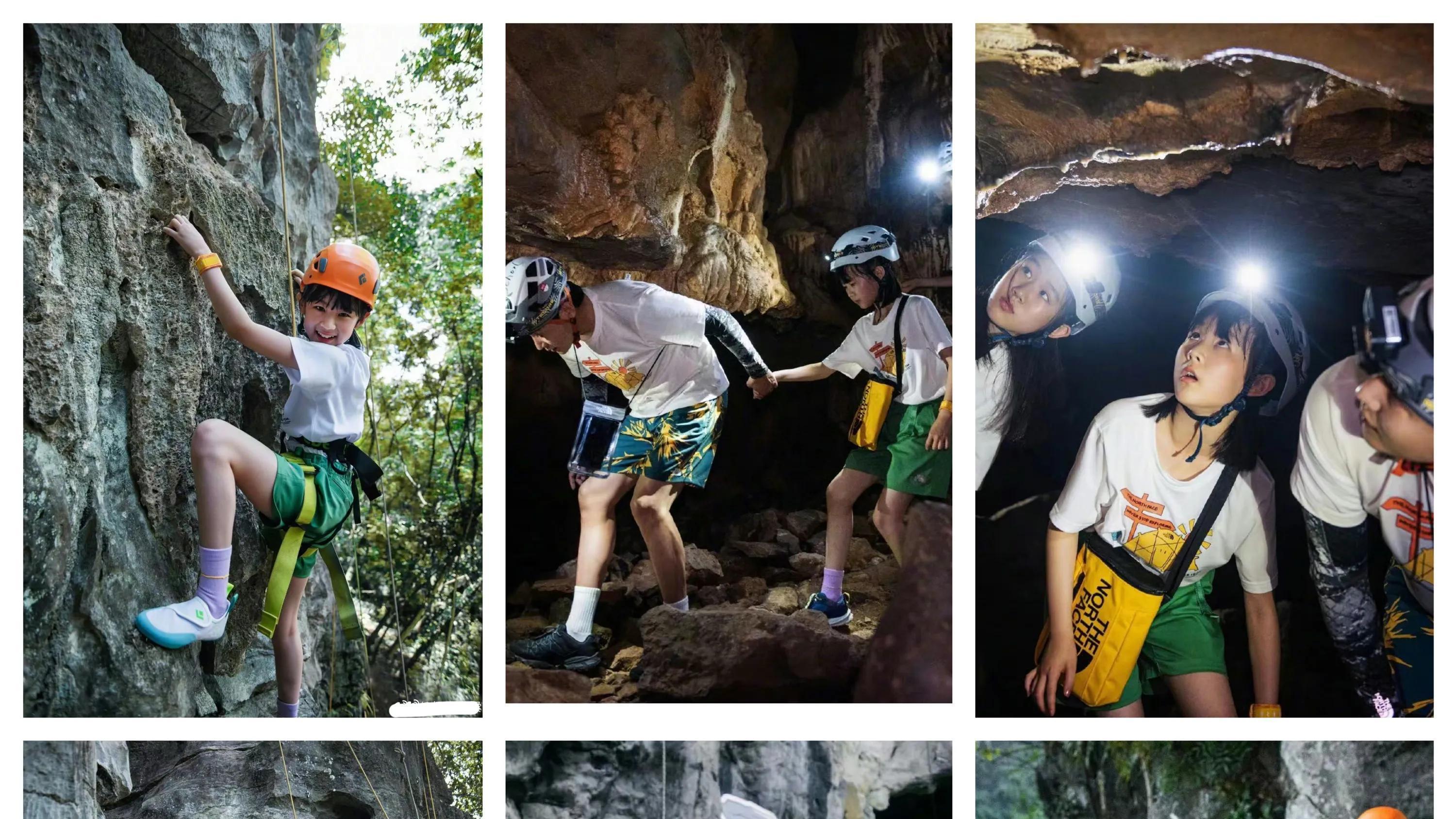 |6月13日：刚刚！娱乐圈里发生了什么？