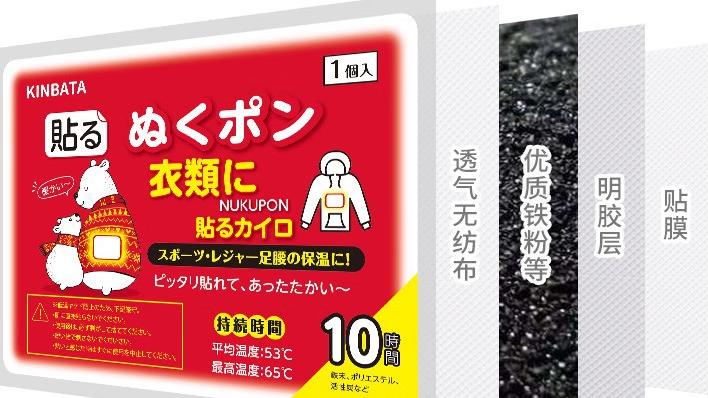 兔年将至，逛超市记得“4多买，3少买”，不要浪费钱，安心过大年