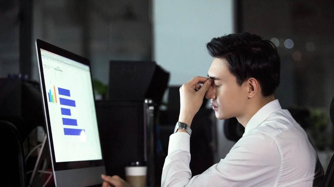 穷人定律：越穷的人越喜欢让子女从事这三种工作，看看有没有你？