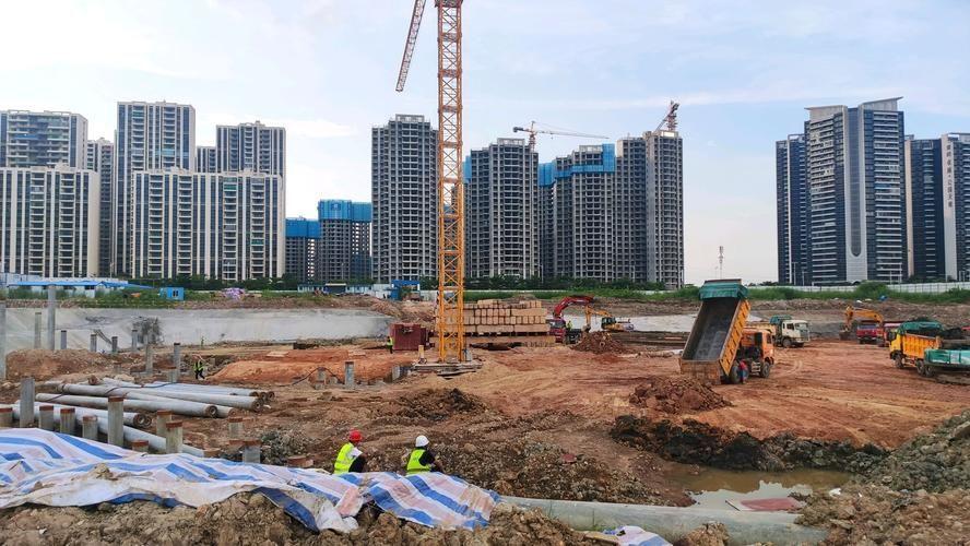 网约车|我通过春招拿到了中建三局的offer，一年15万+