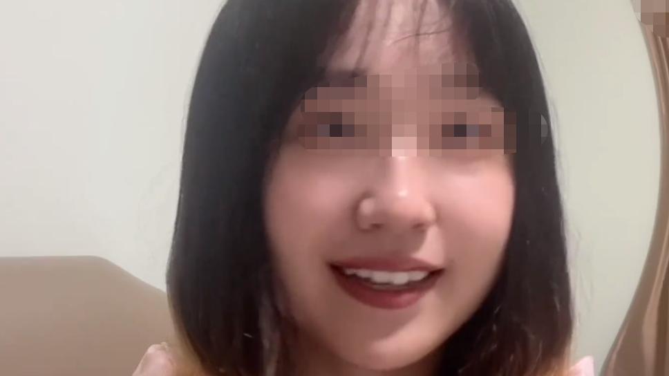 北大毕业后差点“失业”，文科生容易踩的那些坑，最好要提前知道