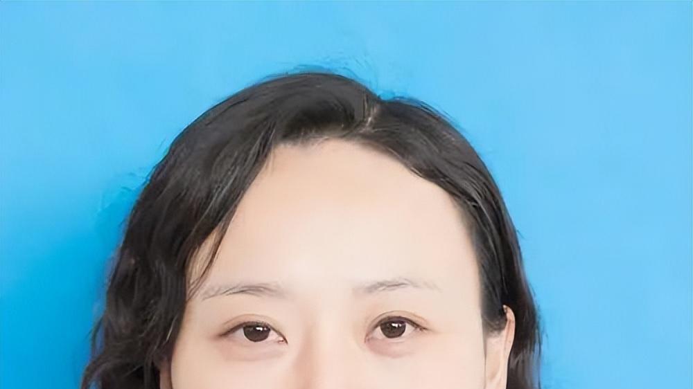 金英丽|“色贪女海王”，私生活混乱，和多名富豪有染，出门必备套！