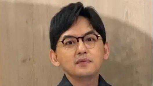 黄子佼直播爆料事件全回顾