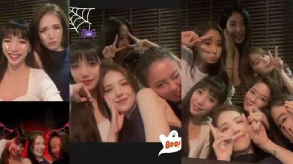 王力宏|王力宏近况，小官司赢了一个，还开了演唱会