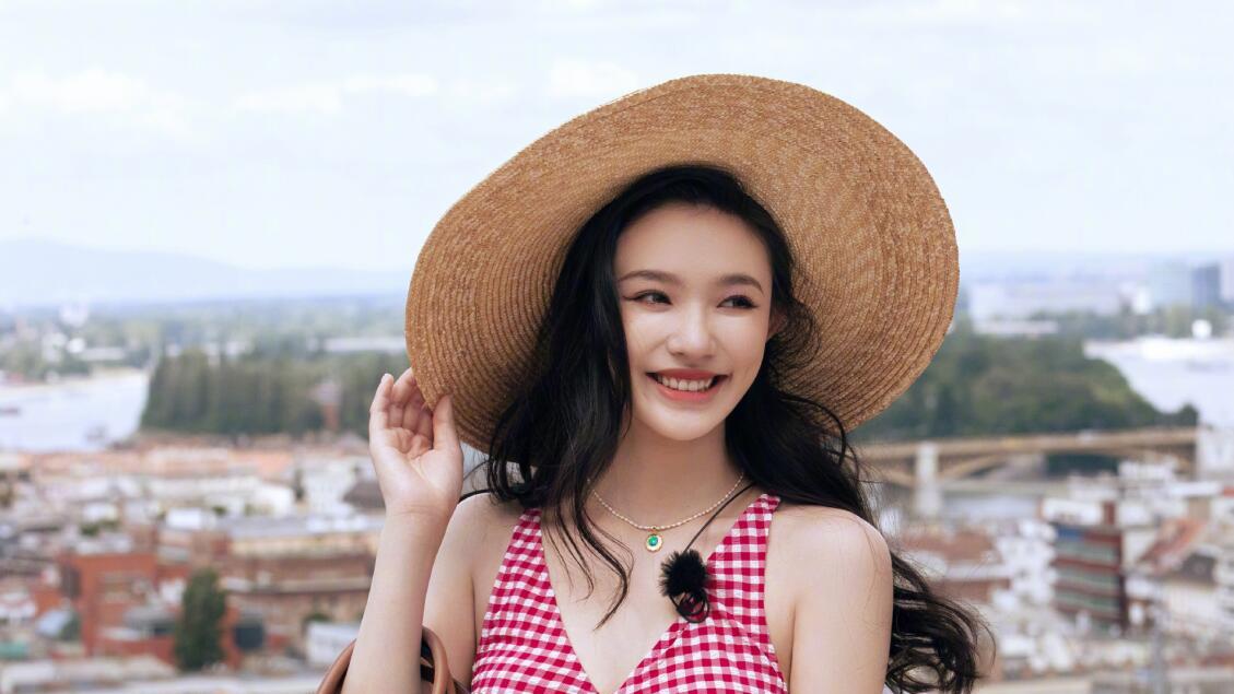 这一次，黄晓明彻底触碰了观众的底线