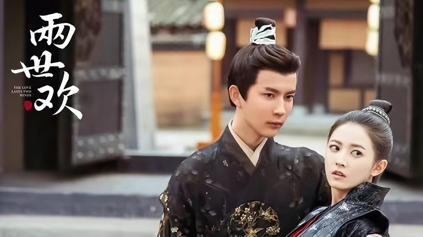 于朦胧|大瓜！曝于朦胧隐婚生子，妻子是其粉丝，曾被质疑性取向