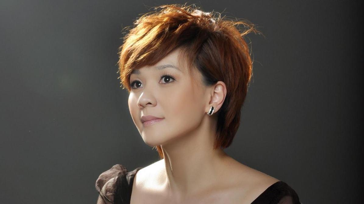 被永久全面封杀的明星：当年有多猖狂，如今就有多凄凉