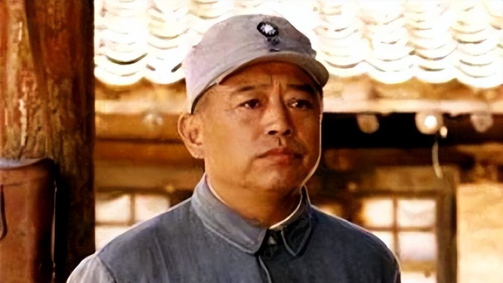 宗利群|宗利群：74岁因病逝世，生前每天步行10公里锻炼，儿子也是演员