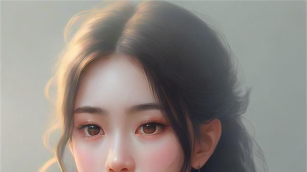 黑头 去黑头用什么护肤品效果好？有效去黑头收缩毛孔的护肤品推荐