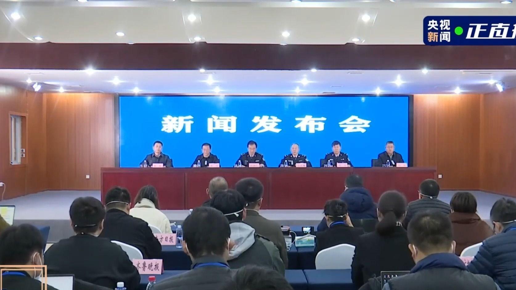 hbo|胡鑫宇曾多次在社交平台发布自己消极情绪，没人关注！