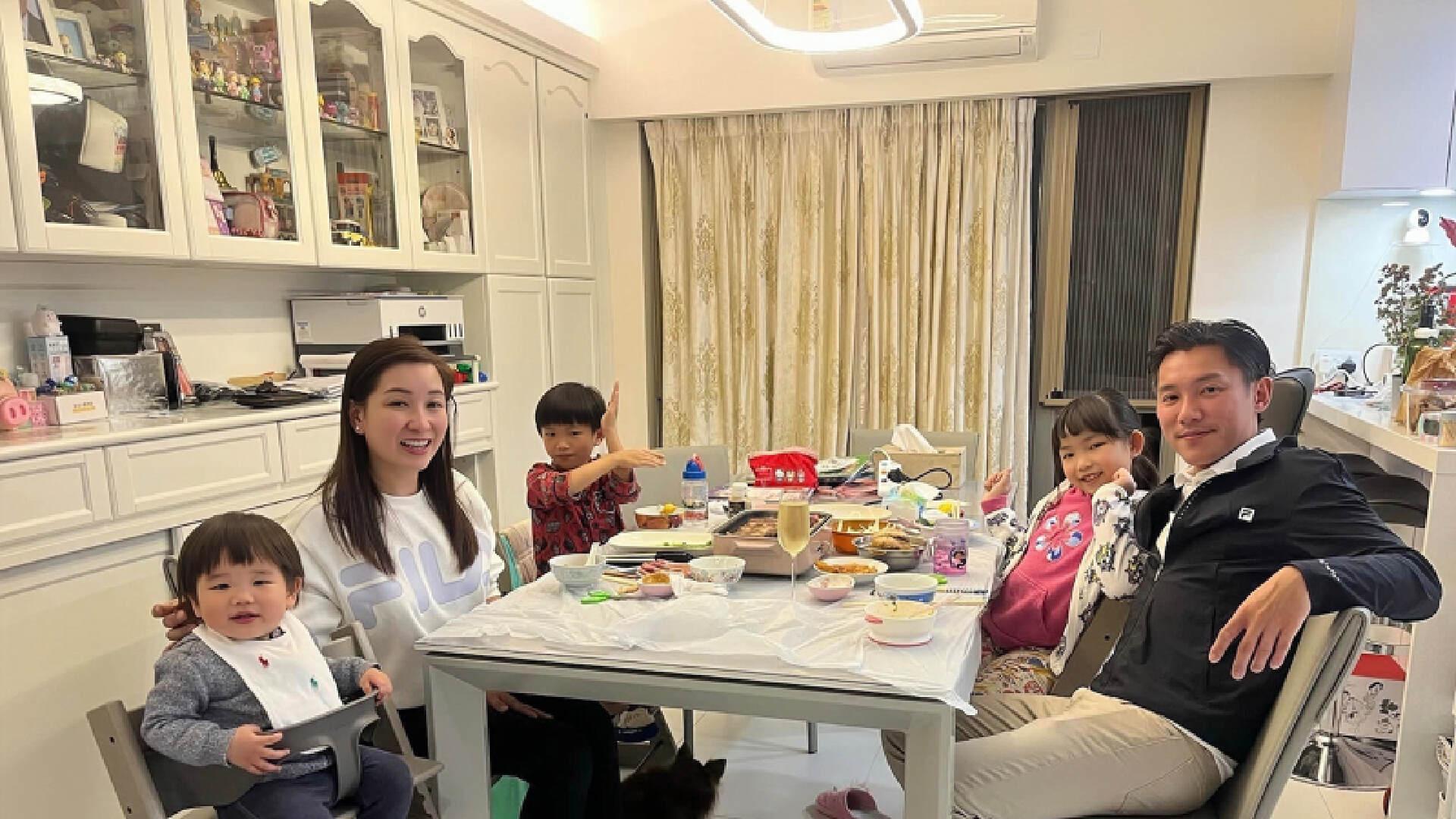 突发！TVB知名男星或将约满离巢，入行多年不受捧感心灰意冷