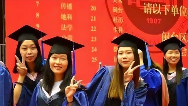 深圳市|深圳供电局辟谣，并非只录取18名海归硕士，还有103名国内毕业生