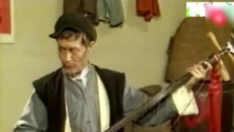 |哈文“无脑规则”坑惨央视，11年前的错误，让赵本山选择退出春晚