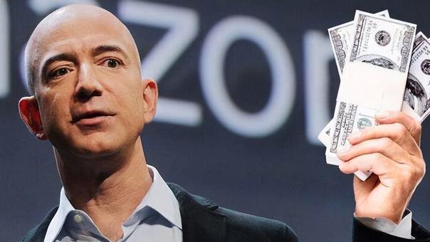 小米科技|拿下全球市场，却败在中国，前世界首富携6万亿资产，正式撤离！