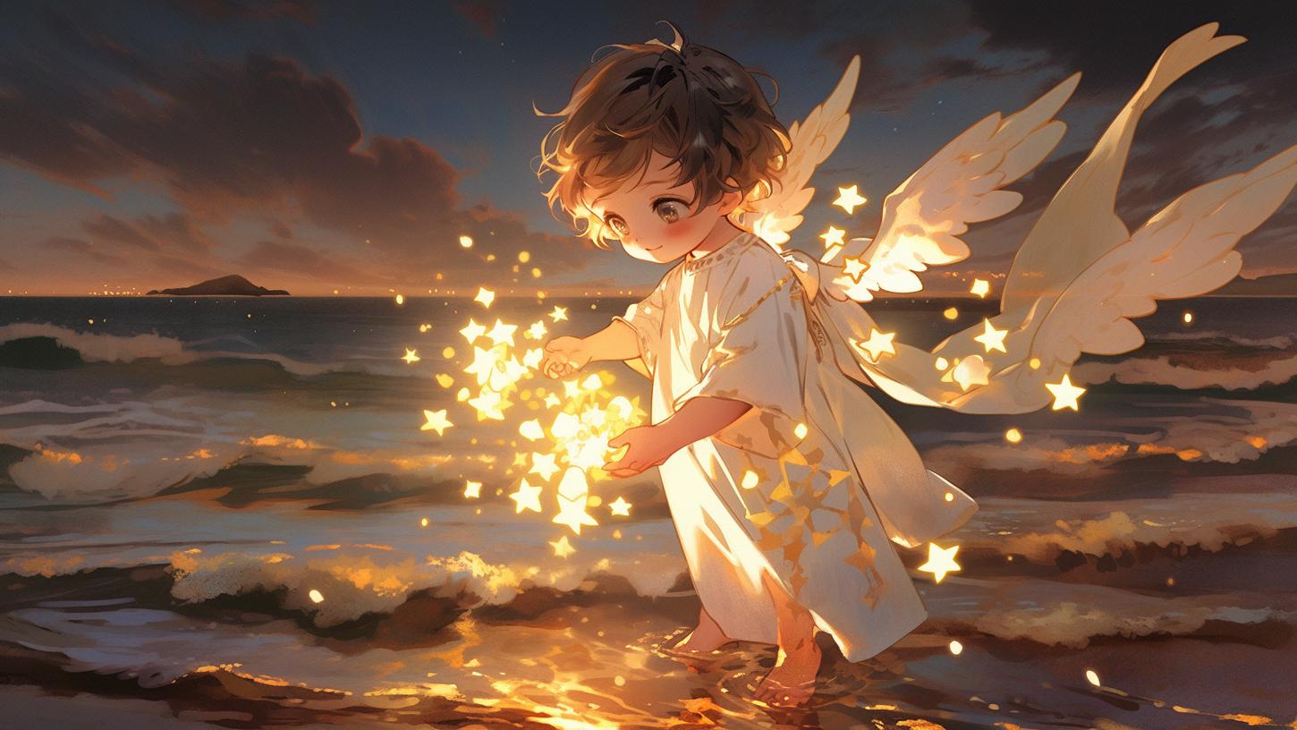 12星座8月20号最佳运势