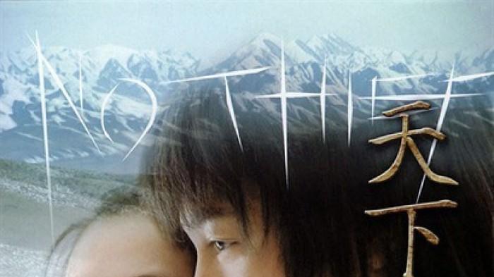 冯小刚|继《北辙南辕》后，冯小刚又有新作将上映，风格大变，有望成爆款