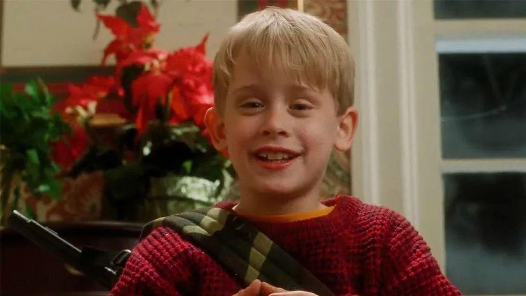 世界第一童星“毁容式”近照曝光，全网心碎：岁月真是把杀猪刀