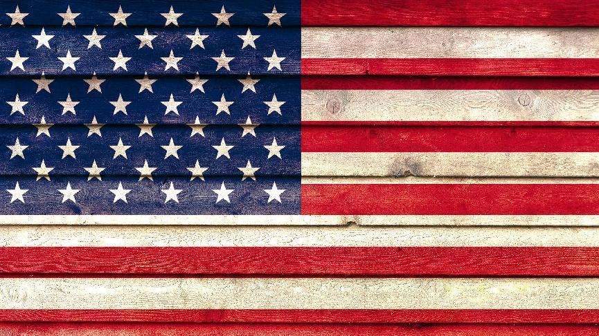 社交|美国投入数千亿美元都做不到？台积电抢占先机，占领全球一半市场