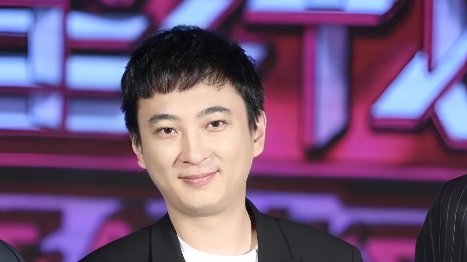 王思聪向赵丽颖表白，发誓用毕生力量呵护她，到底是真爱还是炒作