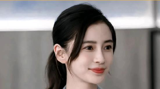 baby捐款求复出？这次，她值得被原谅吗...