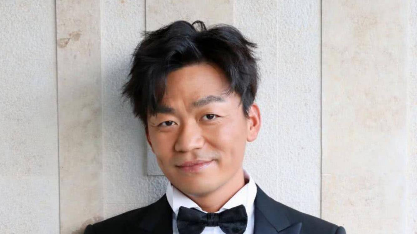 王宝强，深夜高调发文！